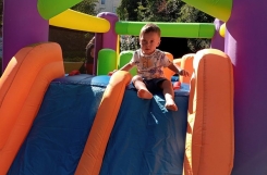 IMG20240920113148 